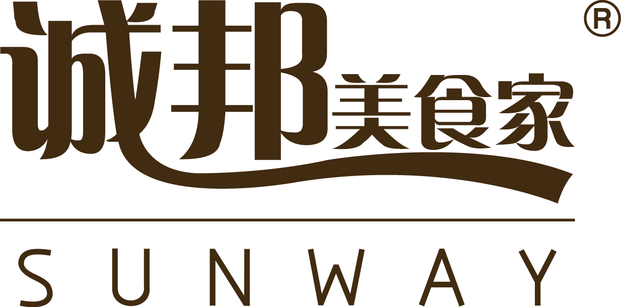 诚邦logo.png